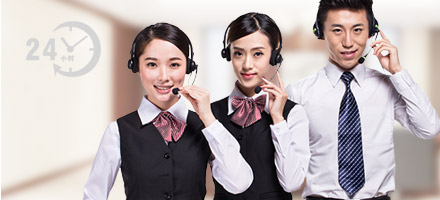 百德廠(chǎng)家直銷(xiāo)，發(fā)貨速度快