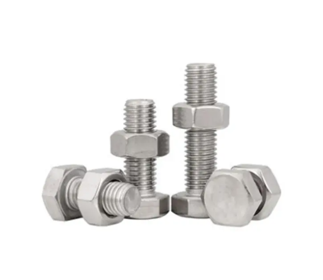 Hastelloy C-4 (N06455)是什么材質(zhì)