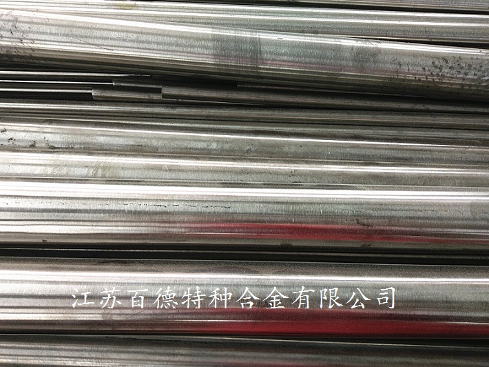 耐蝕合金ALLOY28圓鋼