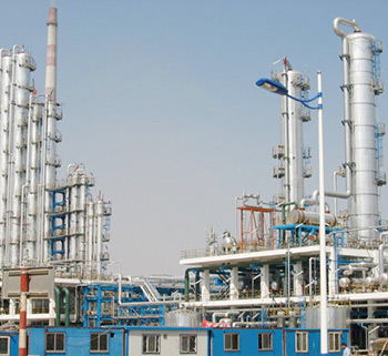 百德2205螺栓螺母及配件強(qiáng)度高，沖擊韌性強(qiáng)